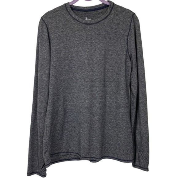 Cuddl Duds | Tops | Cuddl Duds Ultracozy Long Sleeve Thermal Top | Poshmark